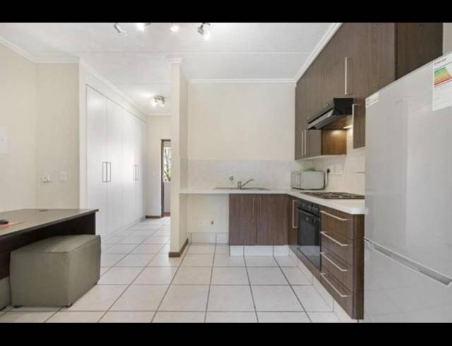 0 BEDROOM APARTMENT FOR SALE IN LONEHILL